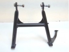 Caballete BMW F65 650 1997-1999  desguace motos