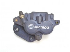 Pinza freno delantera Bmw F65 650 cc 1997 - 1999