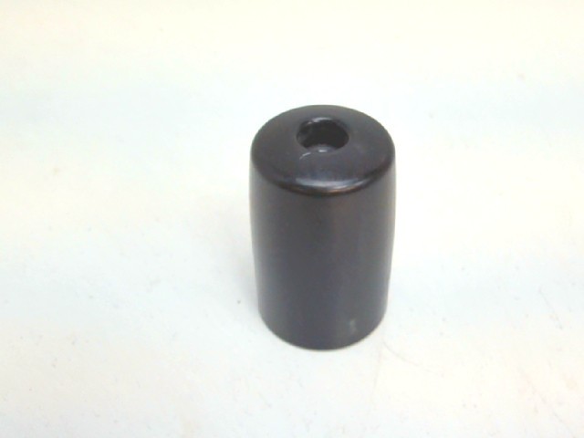 Contrapeso Bmw f65 650 cc 1997 - 1999