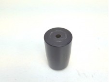 Contrapeso Bmw f65 650 cc 1997 - 1999