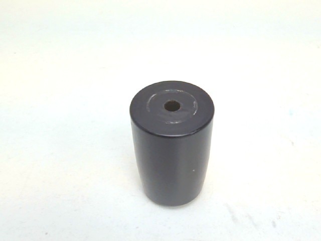 Contrapeso Bmw f65 650 cc 1997 - 1999