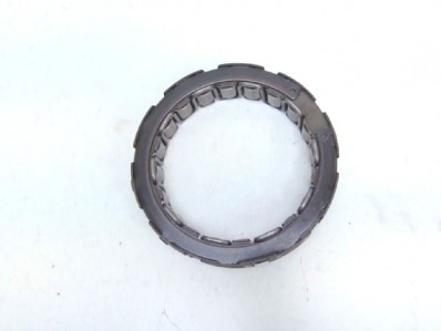 Bendix, Anillo con dados de embrague Bmw F650 GS y F650 GS DAKAR 1999 - 2007
