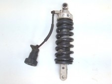 Amortiguador Bmw f65 650 cc 1994 - 1996