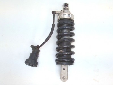 Amortiguador Bmw f65 650 cc 1994 - 1996