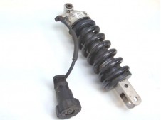 Amortiguador Bmw f65 650 cc 1994 - 1996