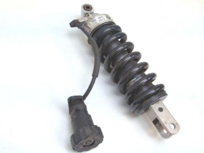 Amortiguador Bmw f65 650 cc 1994 - 1996