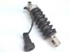Amortiguador Bmw f65 650 cc 1994 - 1996