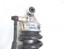 Amortiguador Bmw f65 650 cc 1994 - 1996