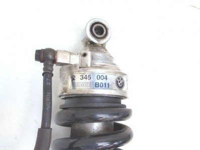 Amortiguador Bmw f65 650 cc 1994 - 1996