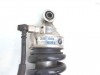 Amortiguador Bmw f65 650 cc 1994 - 1996