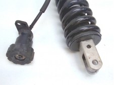 Amortiguador Bmw f65 650 cc 1994 - 1996