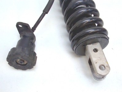 Amortiguador Bmw f65 650 cc 1994 - 1996