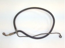 Latiguillo freno trasero BMW F65 650 1997-1999  recambio moto