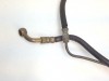 Latiguillo freno trasero BMW F65 650 1997-1999  recambio moto