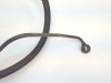 Latiguillo freno trasero BMW F65 650 1997-1999  recambio moto