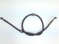 Latiguillo freno delantero BMW F65 650 1997-1999  moto