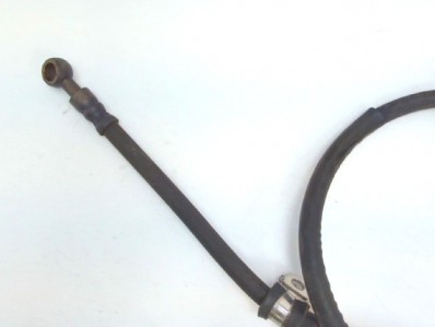 Latiguillo freno delantero BMW F65 650 1997-1999  moto