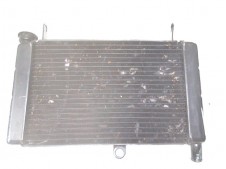 Radiador agua YAMAHA THUNDERCAT 600 1994-2007  moto