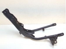 Cuna chasis Bmw F65 650 cc 1997 - 1999