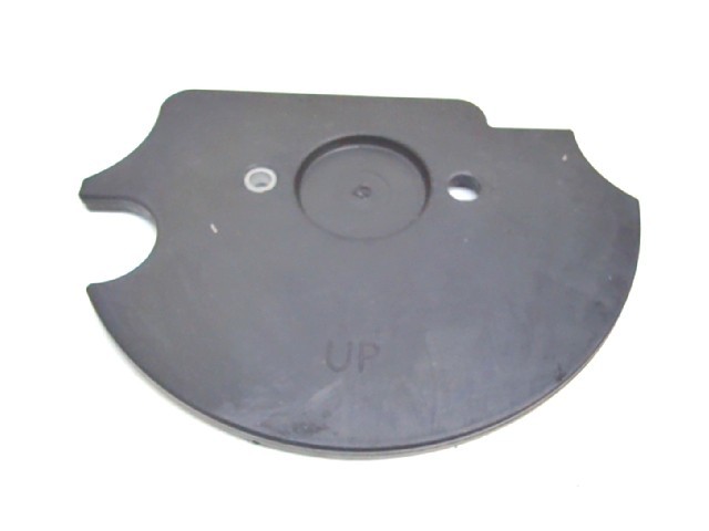 Embellecedor tija inferior Bmw F650 ST 1996 - 2000