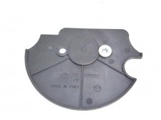 Embellecedor tija inferior Bmw F650 ST 1996 - 2000