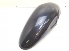 Aleta delantera Bmw F650 ST 1996 - 2000