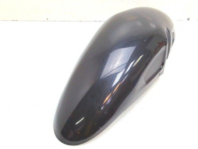 Aleta delantera Bmw F650 ST 1996 - 2000