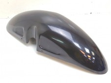 Aleta delantera Bmw F650 ST 1996 - 2000