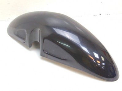 Aleta delantera Bmw F650 ST 1996 - 2000