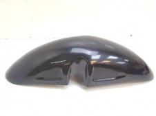 Aleta delantera Bmw F650 ST 1996 - 2000