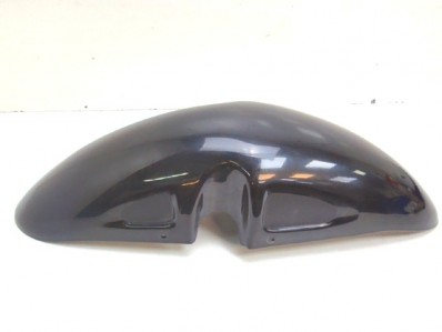 Aleta delantera Bmw F650 ST 1996 - 2000