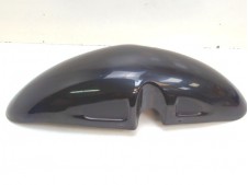 Aleta delantera Bmw F650 ST 1996 - 2000