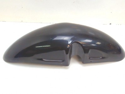 Aleta delantera Bmw F650 ST 1996 - 2000