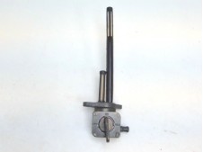 Grifo gasolina Bmw f65 650 cc 1994 - 1996