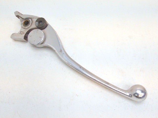 Maneta freno delantera  Kymco Xciting 250 2005-2007