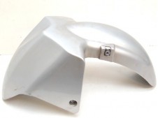Aleta delantera gris KYMCO XCITING 250 2005-2007  repuestos de motos