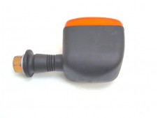 Intermitente delantero derecho o trasero izquierdo Bmw R100 R Classic