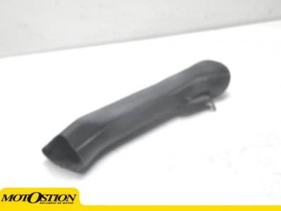 Tubo carenado derecho YAMAHA FZR 1000 1992-1993  despiece de moto