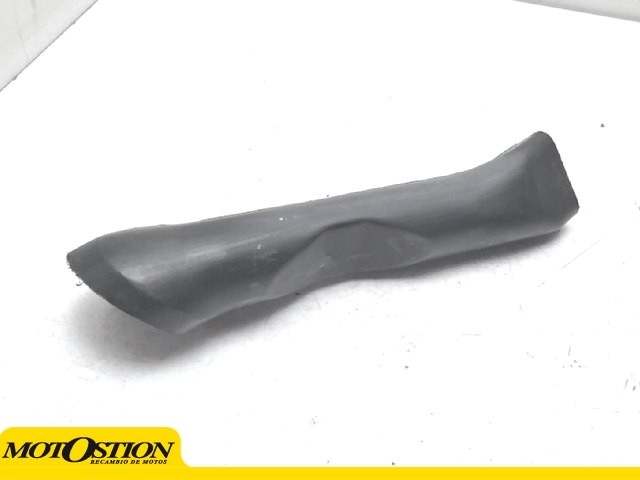 Tubo carenado derecho YAMAHA FZR 1000 1992-1993  despiece de moto