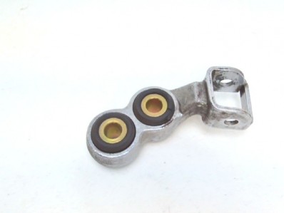 Estribera delantera derecha Yamaha Virago 535 1988-1995
