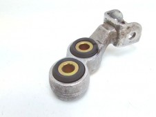 Estribera delantera derecha Yamaha Virago 535 1988-1995