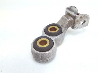 Estribera delantera derecha Yamaha Virago 535 1988-1995