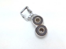 Estribera delantera izquierda Yamaha virago 750 1988-1992