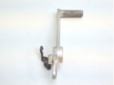 Pedal freno trasero SUZUKI BANDIT 400 1991-1993  despiece de moto