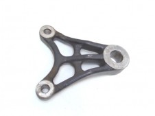Soporte pinza freno trasera SUZUKI BANDIT 400 1991-1993  motodesguace