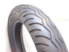 Neumático 140/80-VB 17  V240