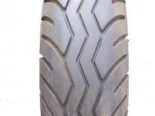 Neumático 140/80-VB 17  V240