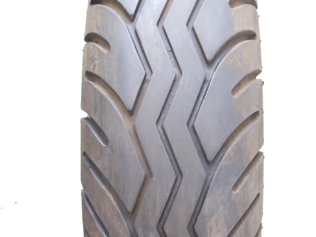 Neumático 140/80-VB 17  V240