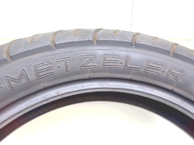 Neumático 140/80-VB 17  V240