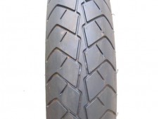 Neumático 110/70-17 54W